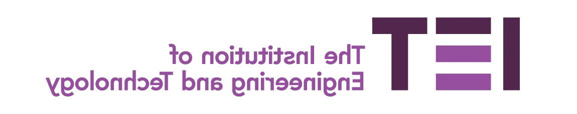 新萄新京十大正规网站 logo主页:http://wt.l9e1.com